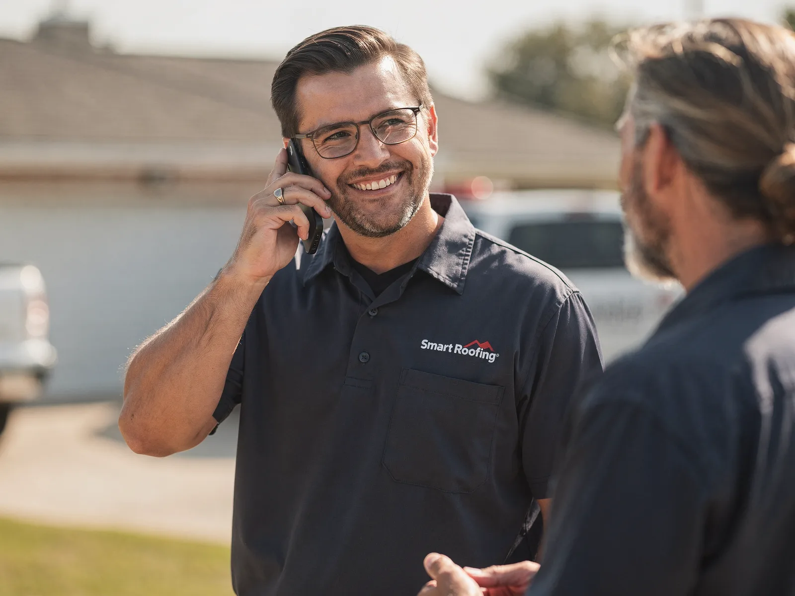 Roof Repair Woodbridge, CA FAQs